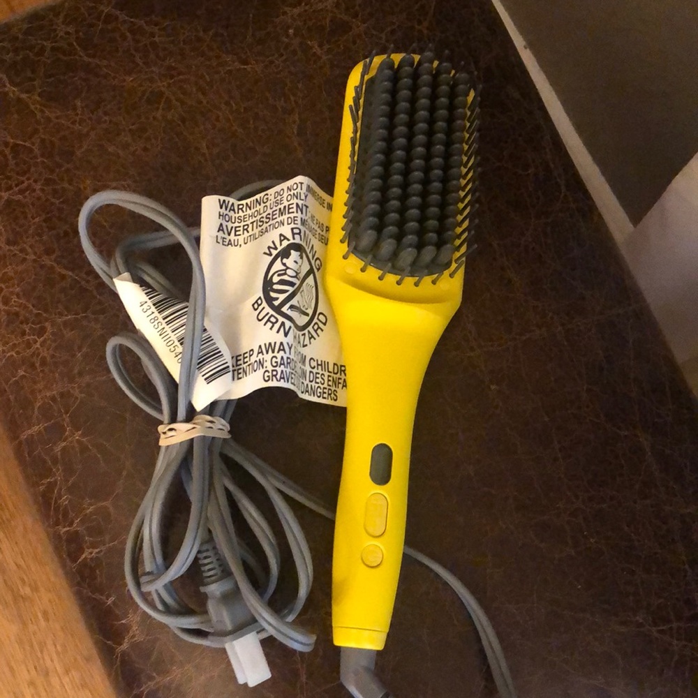 Drybar